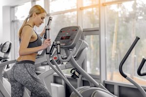 Laufband Test Vergleich