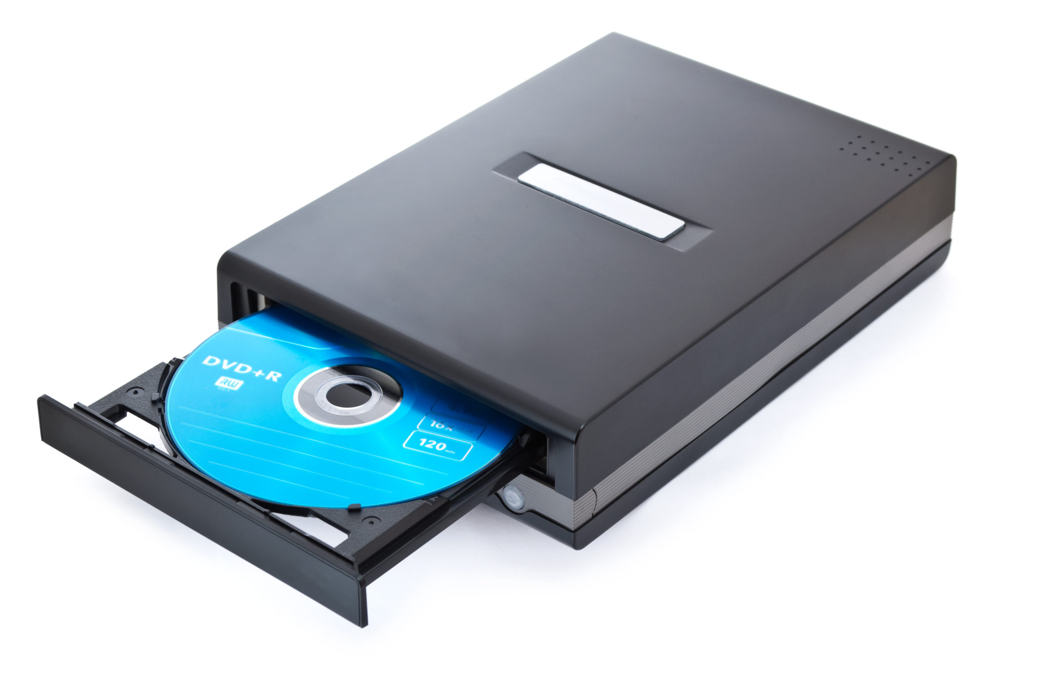 cd laufwerk usb adapter
