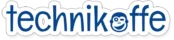 Technikaffe.de