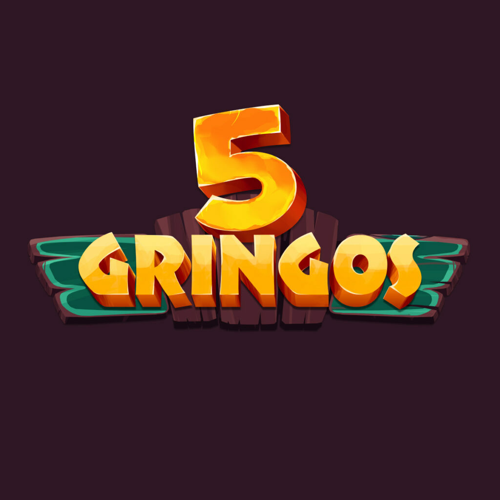 5Gringos