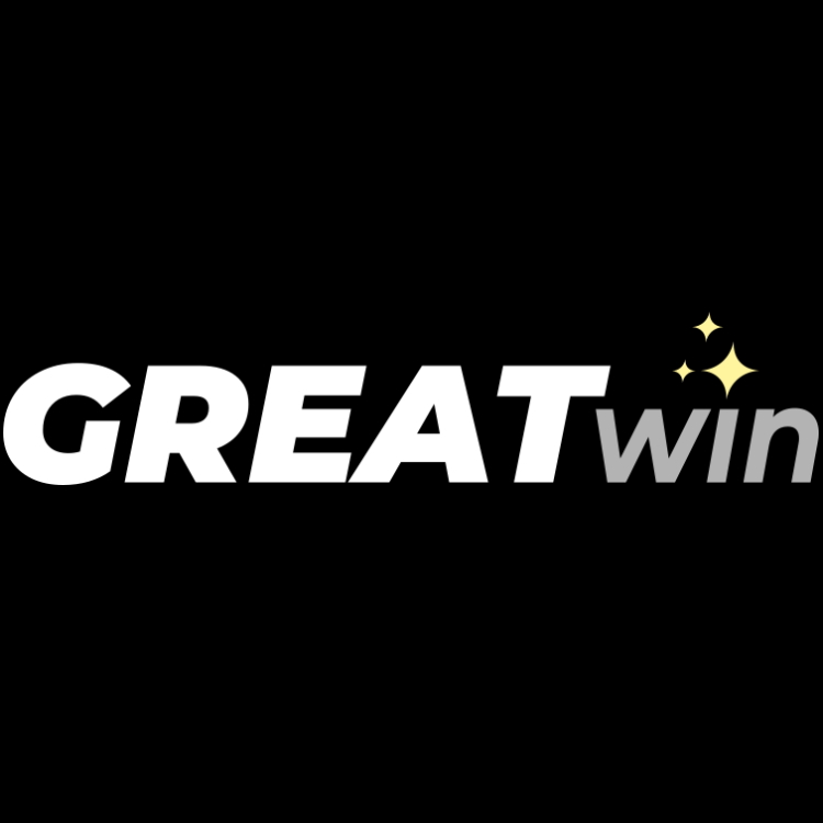 greatwin_logo