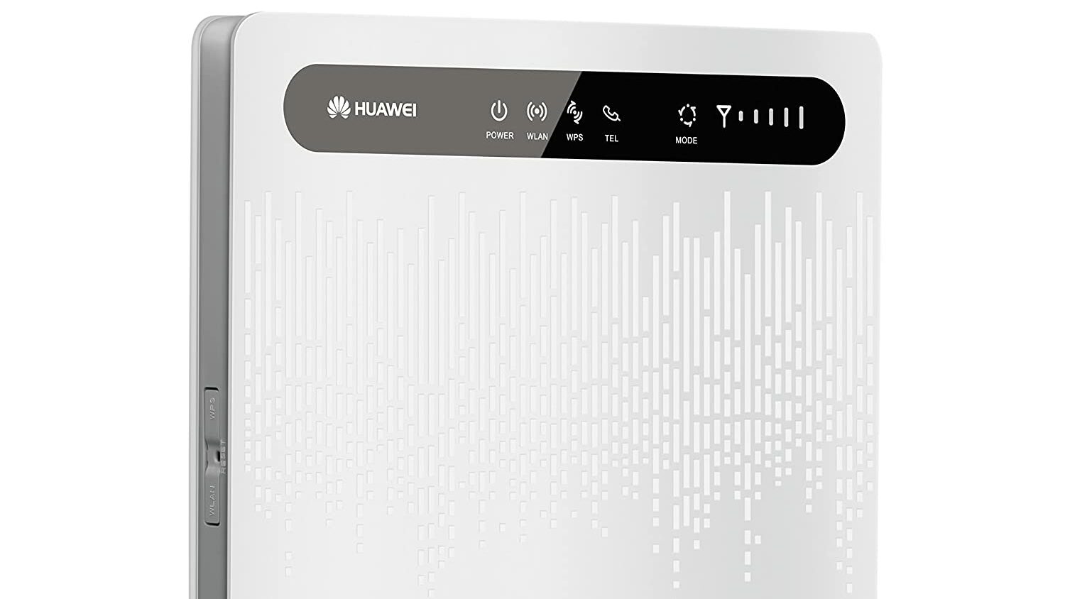 LTE Router huawei