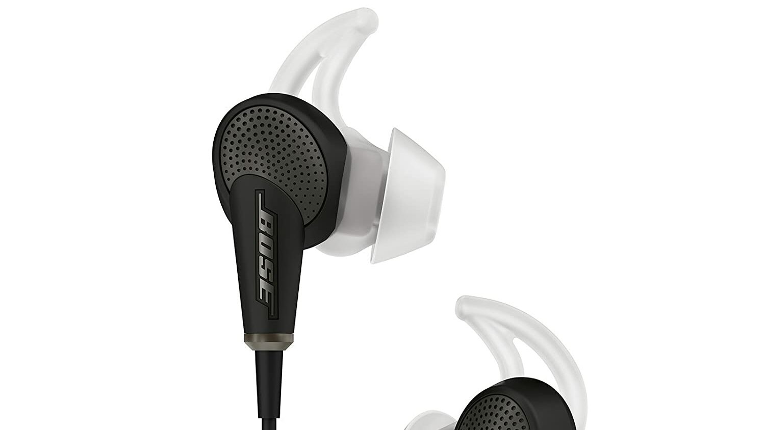 bose in ear