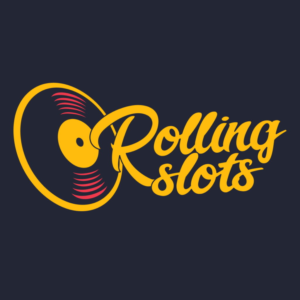 RollingSlots 1