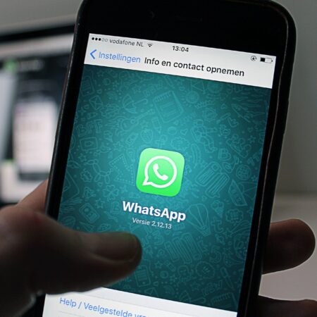 WhatsApp blockieren: Kontakte sperren und Blockierungen erkennen