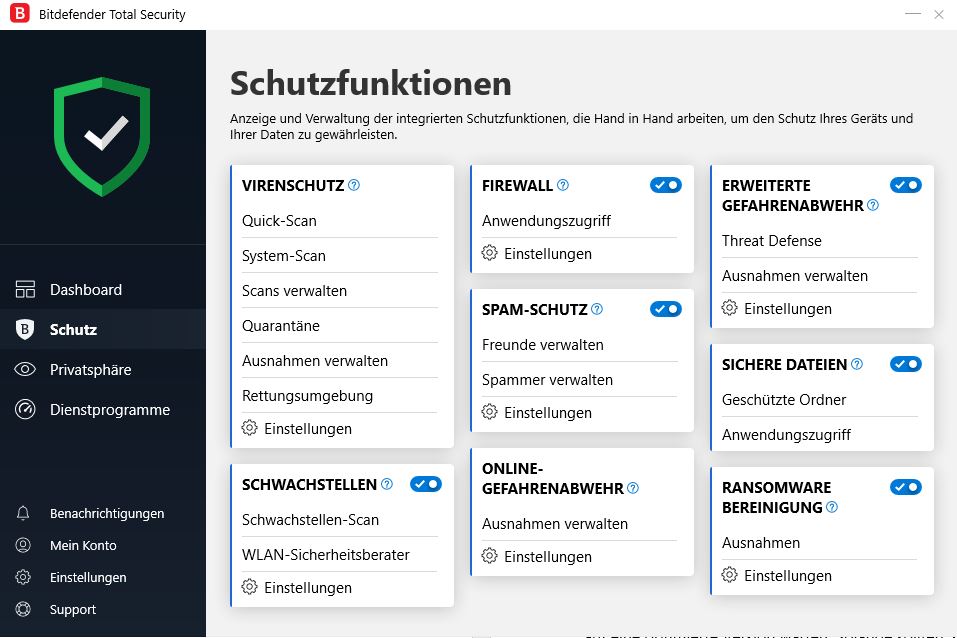 bitdefender free download is tagged by virustotal bitdefender free download is tagged by virustotal