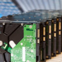 Raid für Backup ungeeignet