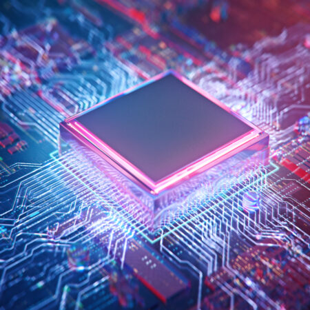 AMD oder Intel: die Prozessoren gegenübergestellt