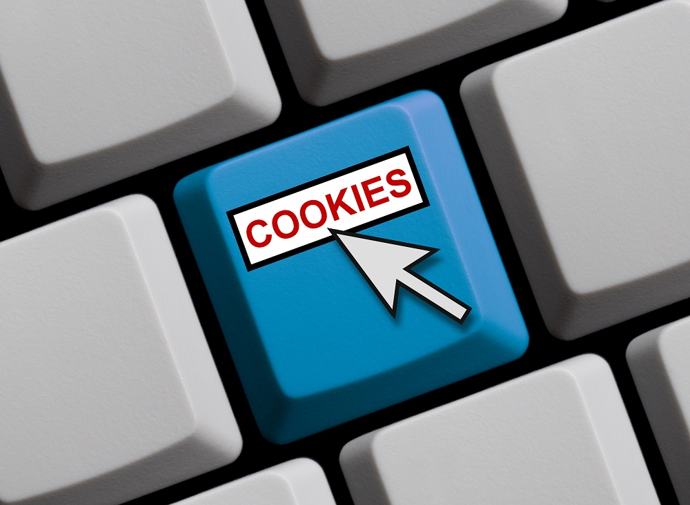 Cookies l schen anleitungen f r chrome firefox und co technikaffe de