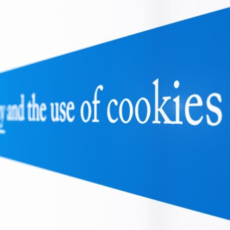Cookies im Internet: Was ist das?