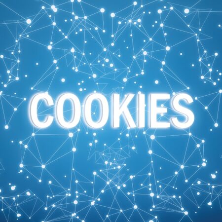 Cookies löschen: Anleitungen für Chrome, Firefox und Co.
