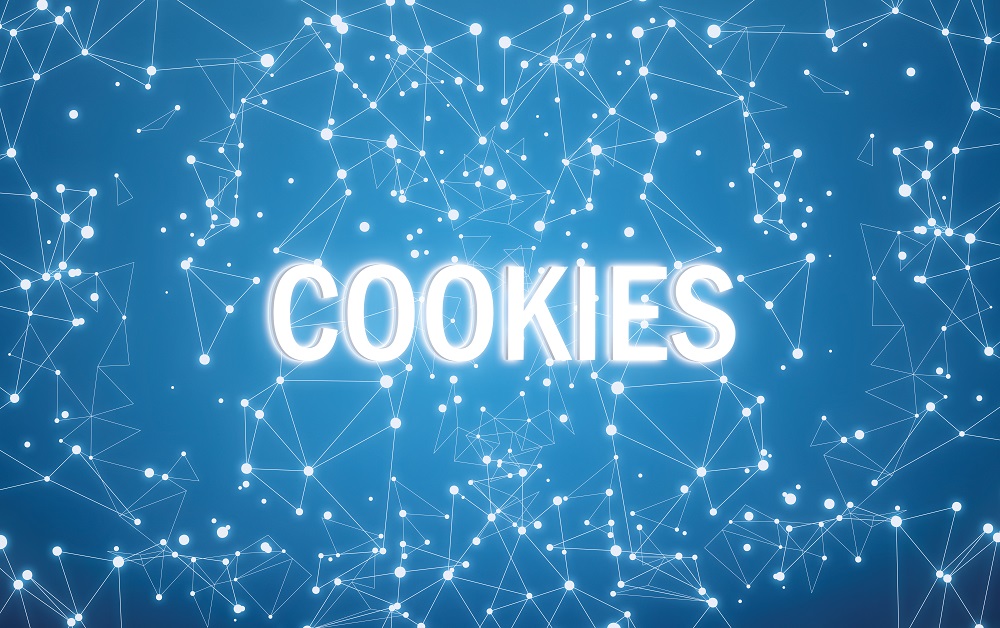 Cookies löschen Anleitungen für Chrome, Firefox und Co. Technikaffe.de