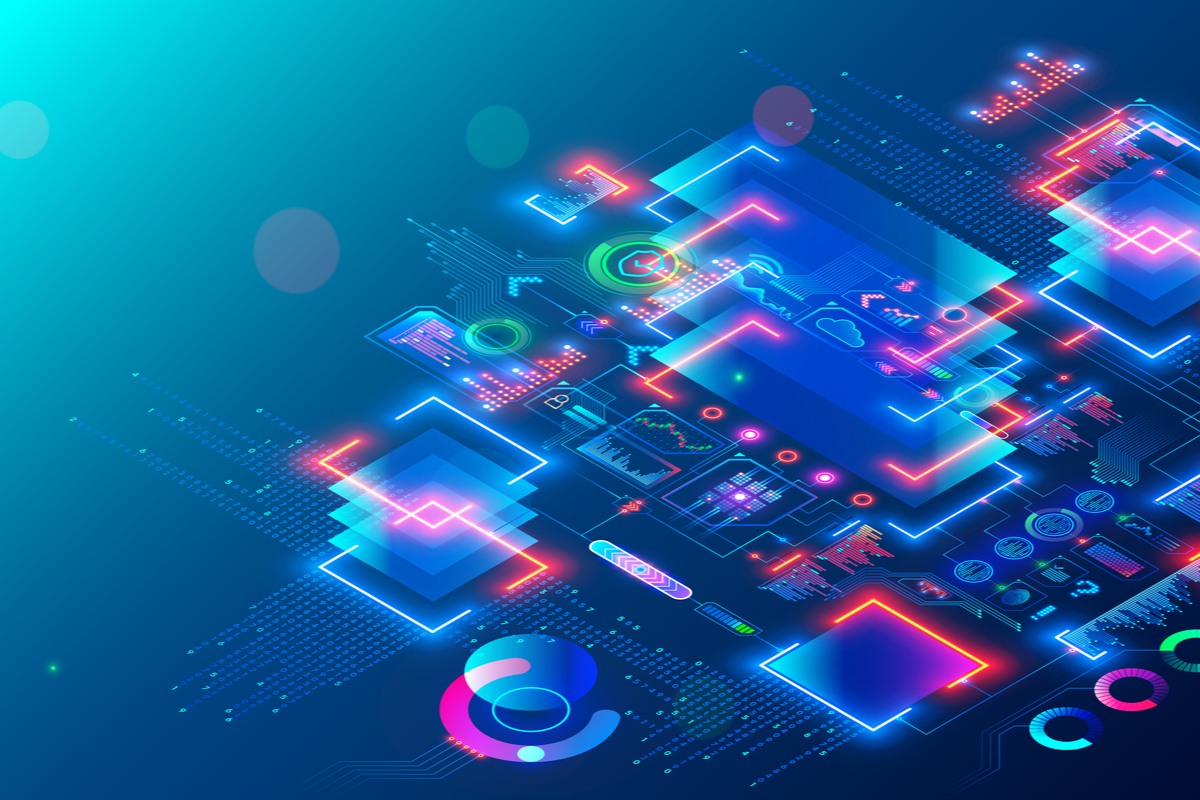 CPU Vergleich und Benchmarks 2025