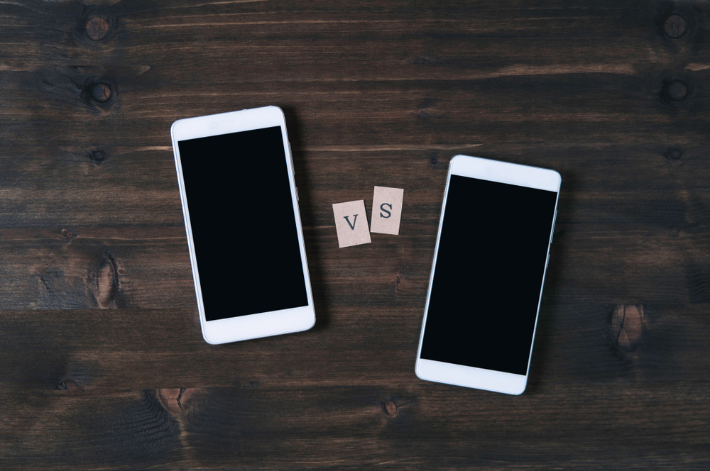 ios-vs-android