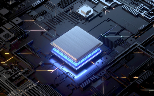 Amd Prozessor Vergleichbar Intel I5