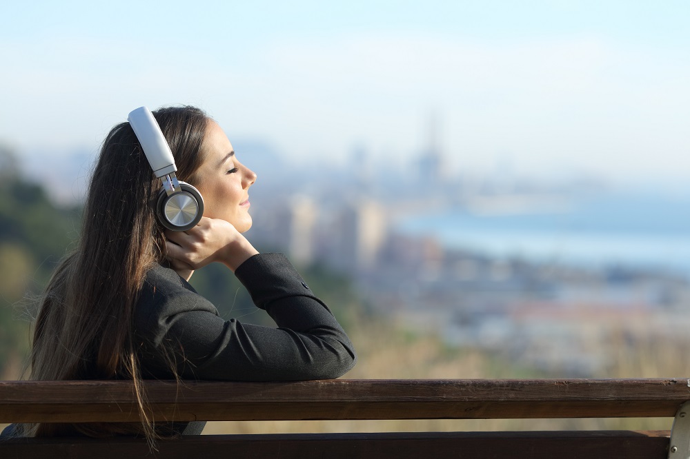 Spotify-Alternative: Musikstreaming im Check 1 spotify-alternative