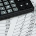 excel rechnen
