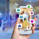 facebook loeschen