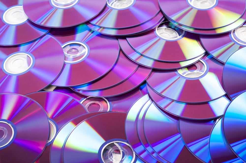 CDs brennen Programme und eine Anleitung in 9 Schritten Technikaffe.de