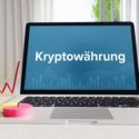 kryptowaehrungen-liste