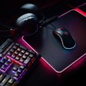 origin startet nicht