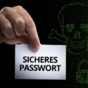 sicheres-passwort