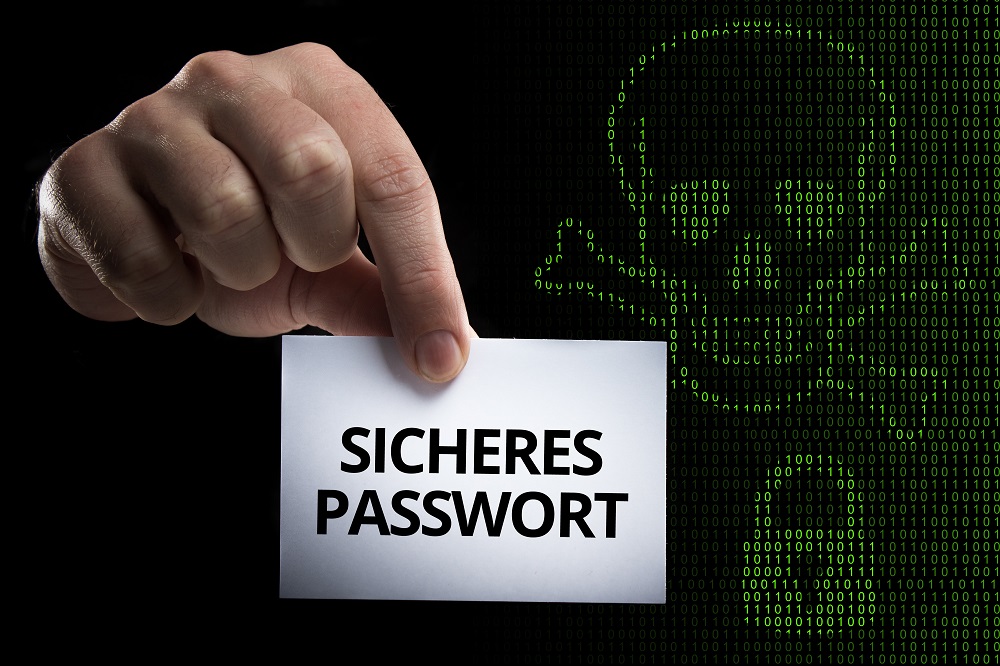 sicheres-passwort