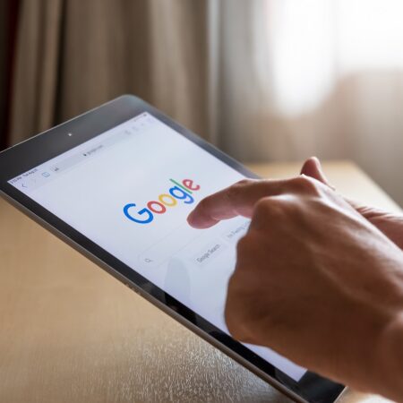 Google-Alternative: Suchmaschinen im Vergleich