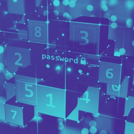 Internetseiten sperren: So schützen Sie Ihr Kind vor nicht-jugendfreien Inhalten