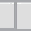 sicherer-browser