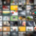 online fernsehen