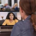 skype-anleitung