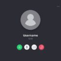 skype deinstallieren