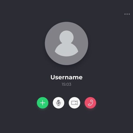 Skype löschen: Benutzerkonto Schritt für Schritt löschen