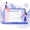 to-do-liste-app
