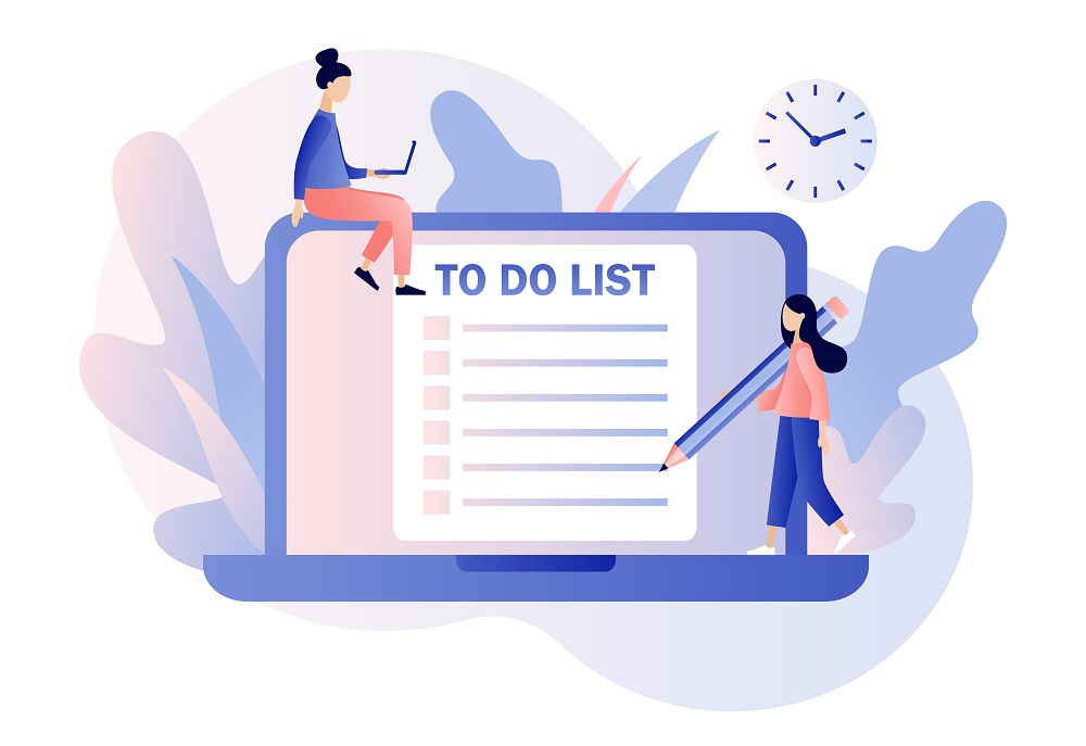 to-do-liste-app