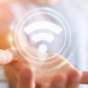 wlan geht nicht