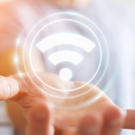 WLAN geht nicht: Häufigste Ursachen und simple Lösungen