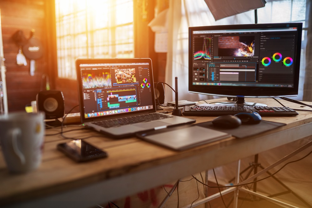 Taskleiste einfach ausblenden bei Windows 10 So geht's