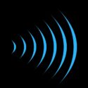 wlan verstaerker einrichten