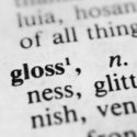 Fußnoten in Word einfügen: So schaffen Sie Querverweise 7