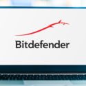 Bitdefender Free Edition