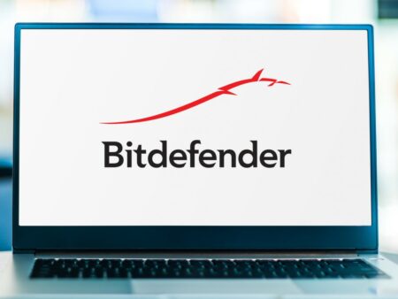 Bitdefender – der beliebte Virenscanner im Test: Was kann die Bitdefender Antivirus Free Edition?