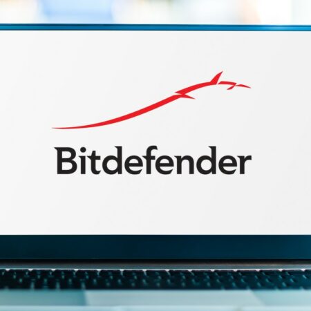 Bitdefender – der beliebte Virenscanner im Test: Was kann die Bitdefender Antivirus Free Edition?