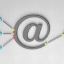 email-verteiler-erstellen
