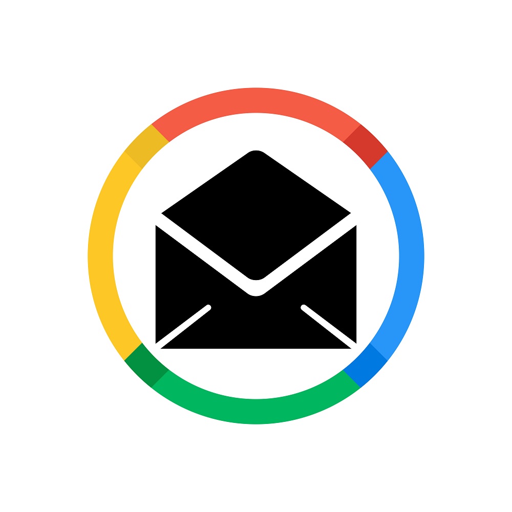 gmail-verteiler-erstellen