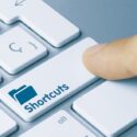 tastatur-shortcuts
