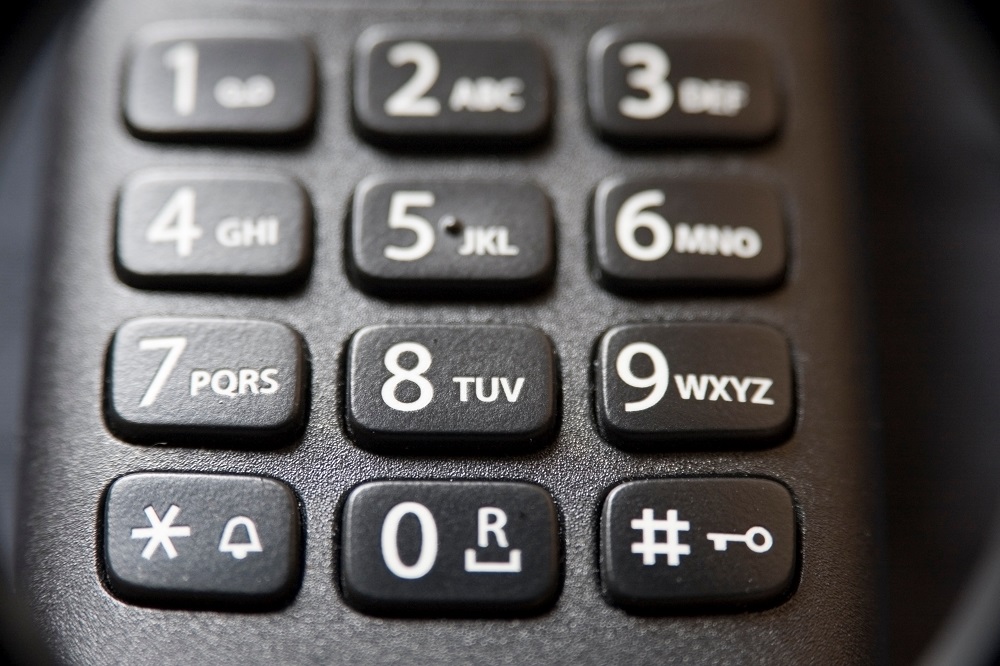 telefonnummern-blockieren-tipps-f-r-ios-android-festnetz