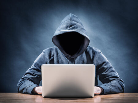 Anonym im Internet: 3 Wege sicher im Internet zu surfen
