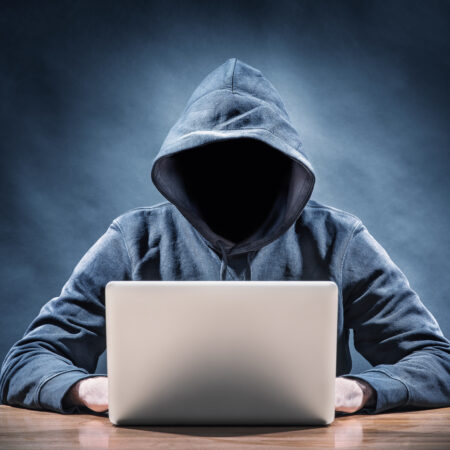 Anonym im Internet: 3 Wege sicher im Internet zu surfen